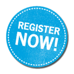 Register Now for Websites and Coffee